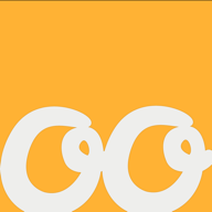 Swoopp app icon